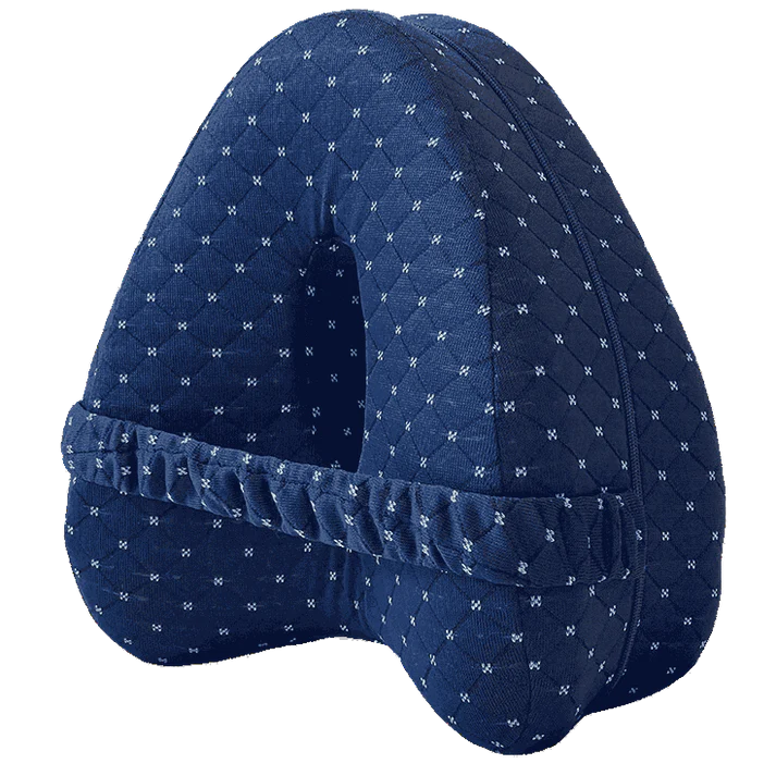 Extra Case for Alignment Pillow