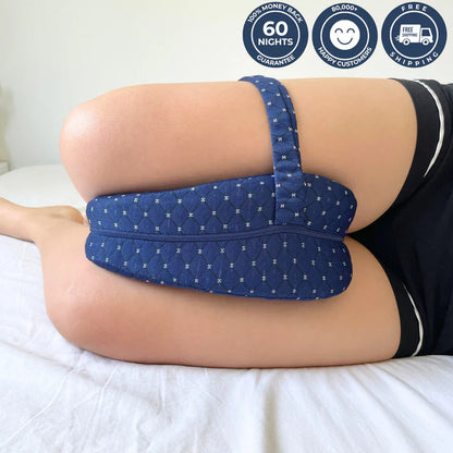 Revoget™️ Alignment Pillow
