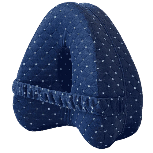 Extra Case for Alignment Pillow
