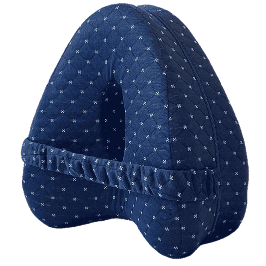 Extra Case for Alignment Pillow